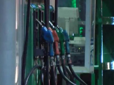 Tarif Şurası: Azərbaycanda benzinin yenidən bahalaşması gözlənilmir