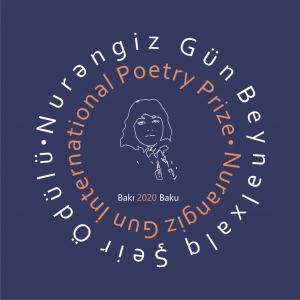 “Nurəngiz Gün Beynəlxalq Şeir Ödülü” təsis edildi