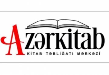 “Azərkitab” AXC-nin 102 illiyinə həsr olunan onlayn tədbir keçirdi