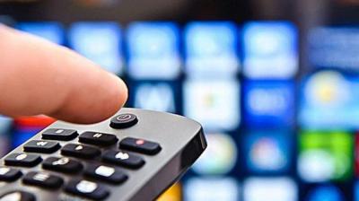 "Teleradio" İB "Lider" TV-nin iflas elan edilməsi ilə bağlı məhkəməyə müraciət edib