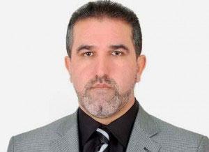 Rauf Arifoğlu: "AXCP üzvləri düşmənçiliklərini dayandırsınlar"