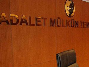 Türkiyədə yeni əməliyyat başladı