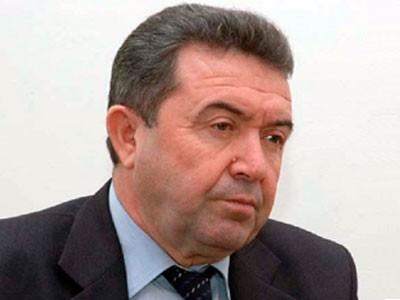 Təhsil xərcləri artırılır