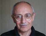 Rafiq Tağının qətli daha araşdırılmayacaq