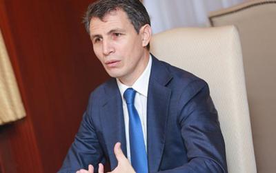 “Media barometri”nin əsas istiqamətləri