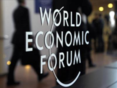 Davos Forumunun proqramı açıqlanıb