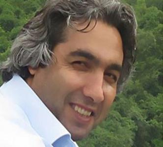Tanıyaq və tanıdaq: Əfrasiyab Nurullahi 
