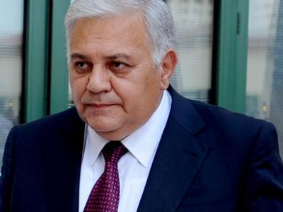 Oqtay Əsədov: "BP son xəbərdarlığını alıb"