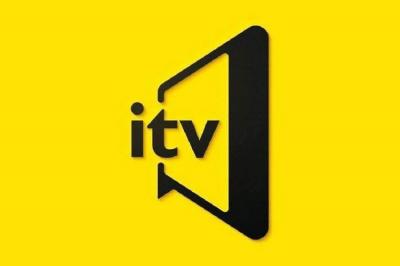 İTV-nin əməkdaşı Bərdədə hücuma məruz qaldı