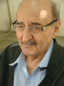 İsa Muğannanın həqiqəti, yaxud Həqiqətin İsa Muğannası