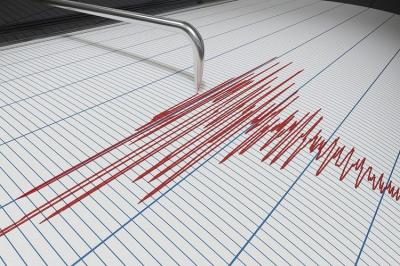 Palçıq vulkanlarının ətrafında 22 yeni seysmik stansiya qurulacaq