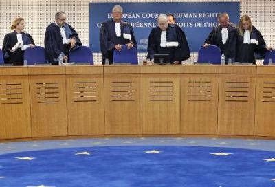 Avropa Məhkəməsində Laçın köçkünlərinin Ermənistana qarşı iddiasına baxılacaq