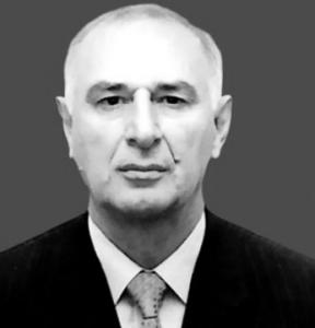 Sözün cəfakeşi - Yazı 