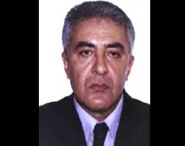 Bakıda jurnalist axtarışa verildi