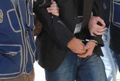 Türkiyə gömrüyündə rüşvət əməliyyatı: 35 nəfər həbs edildi