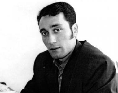 Anar Niftəliyev səhiyyə nazirinə müraciət etdi