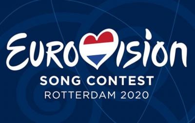 Gələn il “Eurovision” bu tarixlərdə keçiriləcək