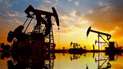 "OPEC+" monitorinq komitəsi avqust ayı üzrə istehsal kvotasını müzakirə edə bilər