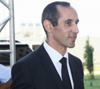 Bizim futbolçuların zehniyyəti