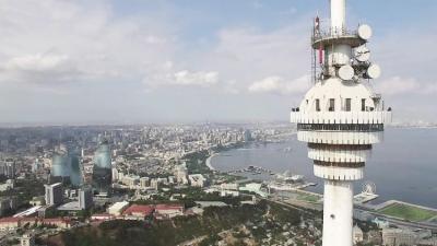"Lider" TV-nin iflas elan olunmasına dair iddia təmin edildi