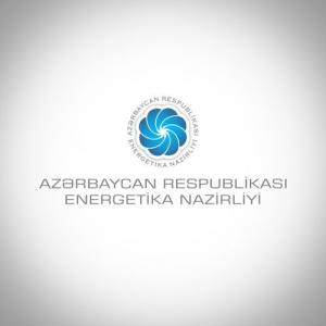 Energetika Nazirliyi "McKinsey&Company" ilə müqavilə imzaladı
