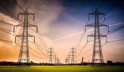 Azərbaycan, Rusiya və İranın elektrik şəbəkələri sinxronlaşdırılacaq
