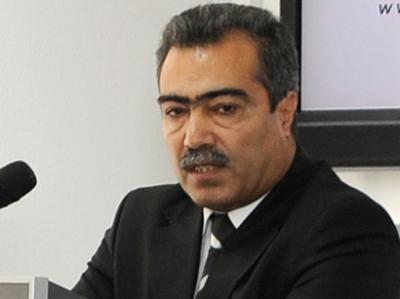 “Köşkün üzərinə “Pressa” yazılıbsa, o, qəzet-jurnal satmalıdır”
