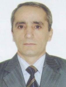 Göy atın xətası - Esse