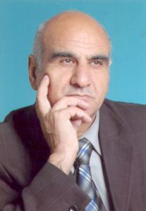 Ömrün poeziya ətri 