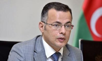 "Bank sistemi üzrə kompleks dəstək tədbirləri nəzərdə tutulub"