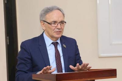 Mətbuat Şurası jurnalistlərlə bağlı Operativ Qərargahla danışıqlar apardı