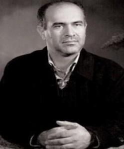 Tanıyaq və tanıdaq: Məhəmmədrza Yaquboğlu Şovkəti 