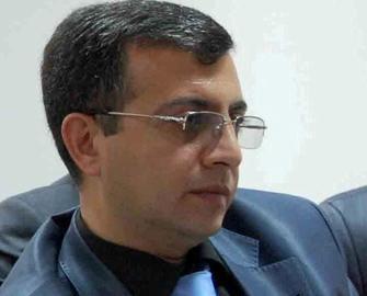 Yadigar Sadıqova 6 il həbs