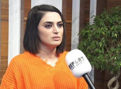 Şəhidin ailə üzvləri koronavirusa yoluxub