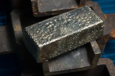 “AzerGold” irihəcmli ixrac əməliyyatlarını davam etdirir