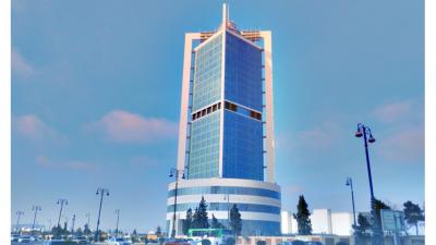ARDNF-in fəaliyyəti barədə illik hesabat məqbul hesab edildi