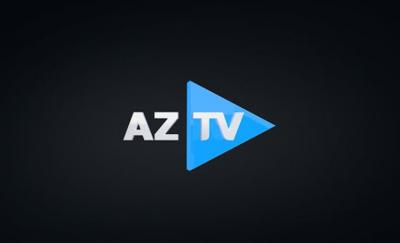 AzTV-də 40-a yaxın yeni veriliş açılıb