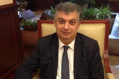 Milli Məclisdə bank sistemi ilə bağlı dinləmələrin keçirilməsi gözlənilir