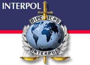 İnterpol 3 nəfəri öldürən azərbaycanlını axtarır