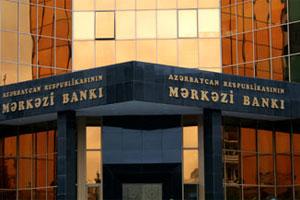 Mərkəzi Bankdan kredit qadağası