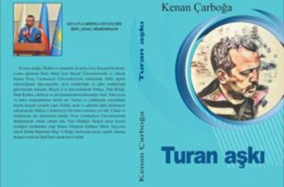 Azərbaycanda Atatürk Mərkəzi 