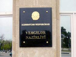 Nazirlik 29 nəfərin ölkədən getməsinə qadağa qoydu
