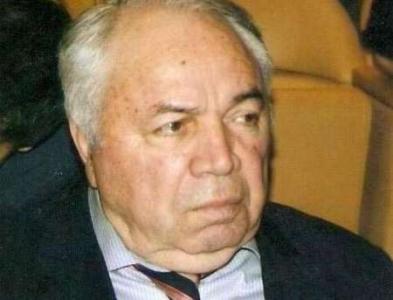 Bir ömrü yaşatmaq üçün... - Allahverdi Eminovun yazısı 