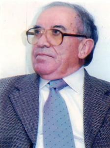 Azərbaycanın şərqşünas alimi vəfat edib