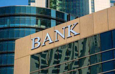 Banklar pandemiya güzəştlərinə niyə getmir?