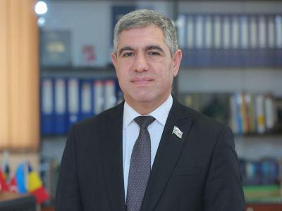 "Elektron Kredit Portalı güzəştli kreditlər almaq imkanını asanlaşdırır"