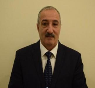 Ən yeni tariximizi səngərlərdə yazan alim - Məqalə 