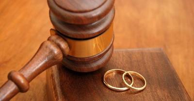 Boşanmaların əsas səbəbləri açıqlandı