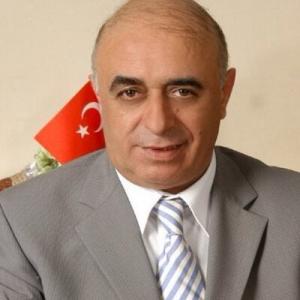 Türk Ədəbiyyatı Vəqfindən Azərbaycanın haqq işinə dəstək