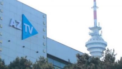 AzTV-nin əməkdaşı koronavirusdan dünyasını dəyişdi